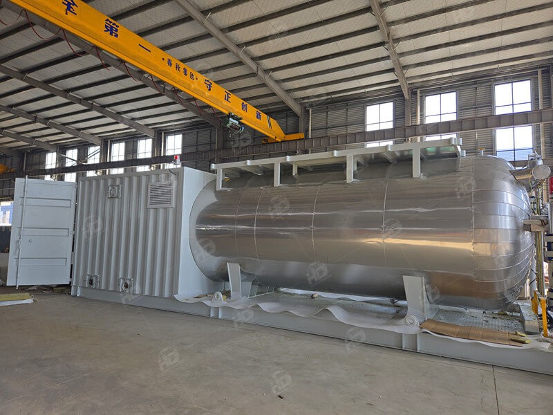 Skid-Mounted Water Bath Heater_副本.jpg