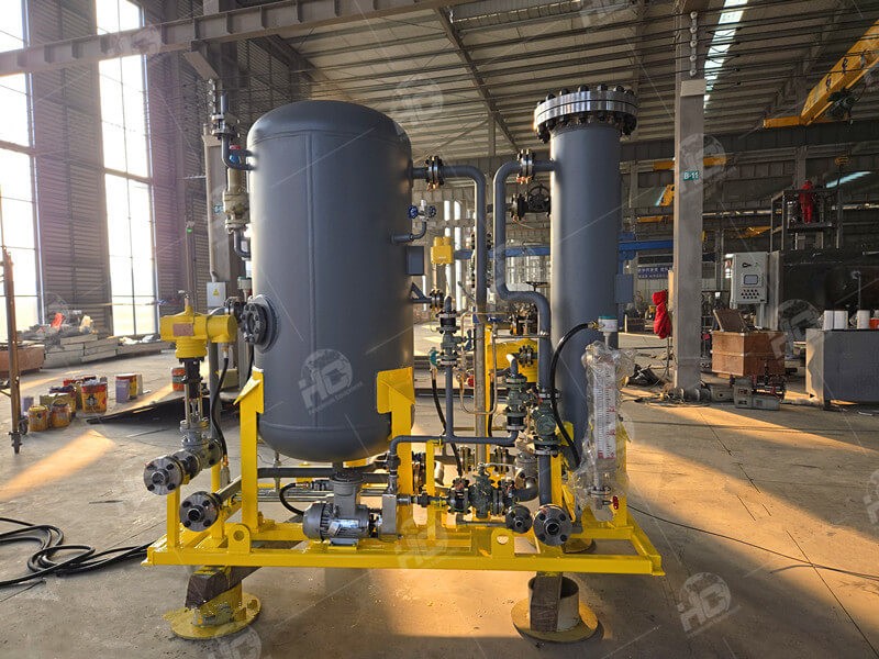 Gas Filter Separator Skid_副本.jpg