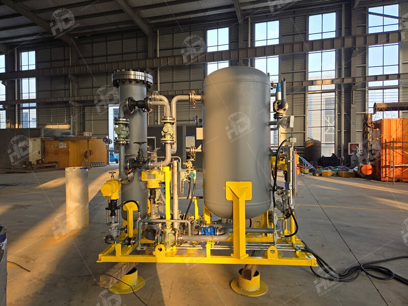 Natural Gas Fine Filtration Skid_副本.jpg