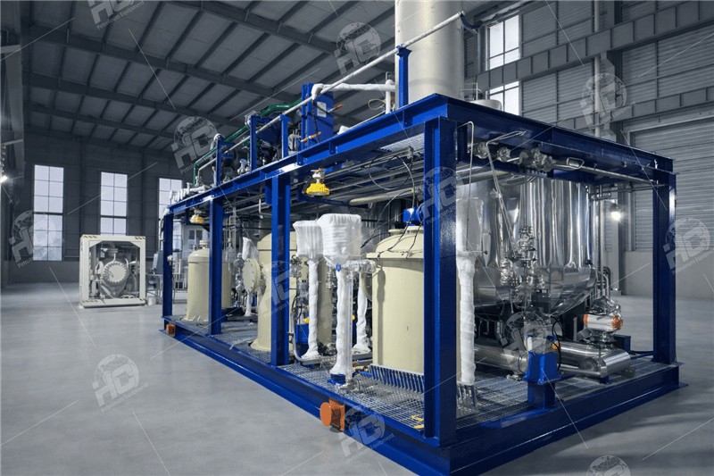 Skid-mounted Thermally Activated Advanced Oxidation Process (AOP) System.png