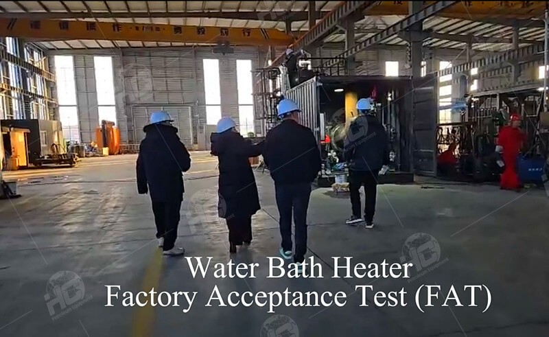 client from the United Arab Emirates visited our manufacturing facility_副本.jpg