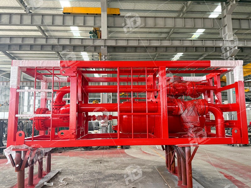 Cyclone desander_副本.jpg