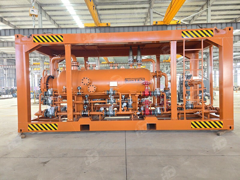 Oil well separation equipment_副本.jpg