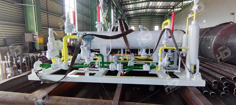 Two Phase Separator for Gas Processing_副本.jpg