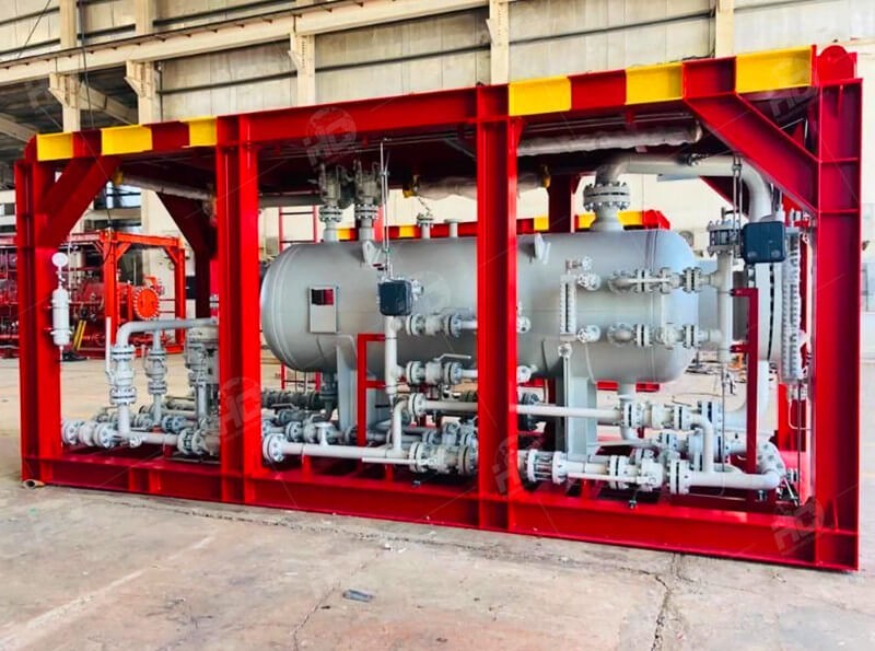 Wellhead separator_副本.jpg