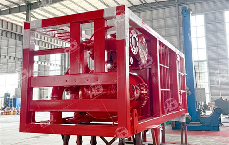 desander skid package_副本.jpg