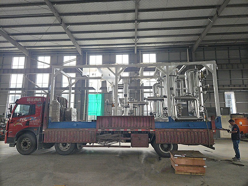 natural-gas-separator-skid-shipment.jpg