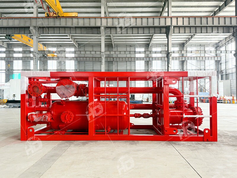wellhead desander skid_副本.jpg