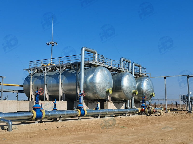 Stainless steel fiberglass storage tank_副本.jpg