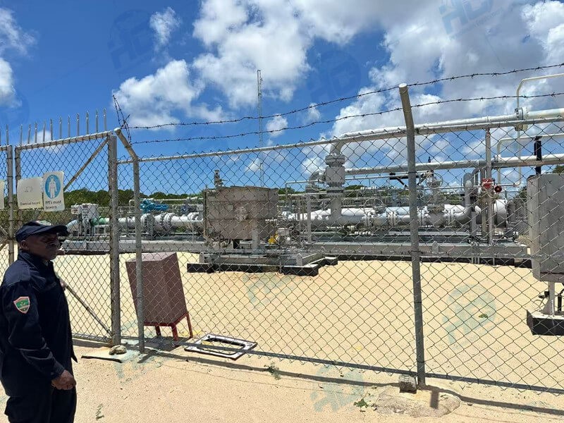 customized natural gas metering skid_副本.jpg