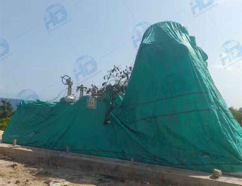 metering skid for an East African project_副本.jpg