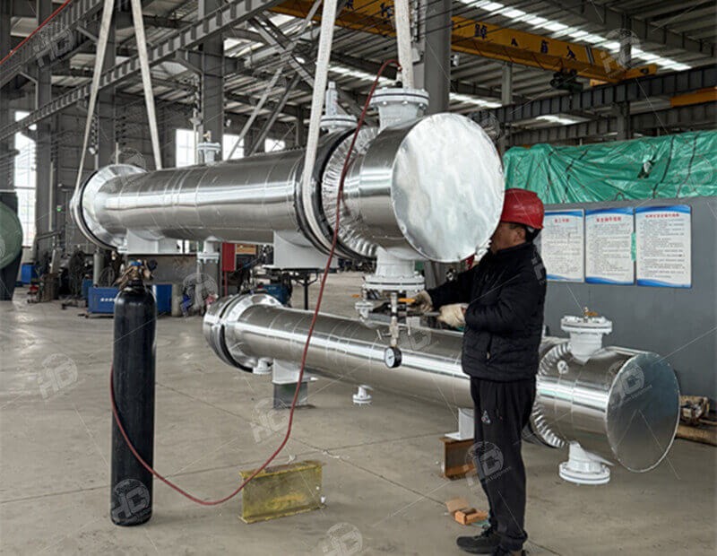 shell and tube heat exchanger_副本.jpg