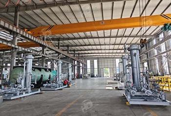 /storage/image/2026-05/Gas-Scrubber-for-Venezuela-Oilfield-Project_HC_副本-6a052a0916302.jpg
