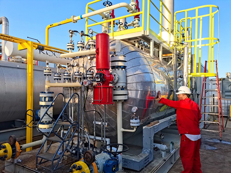 HC Engineer Conducting On-Site Inspection in UAE.jpg