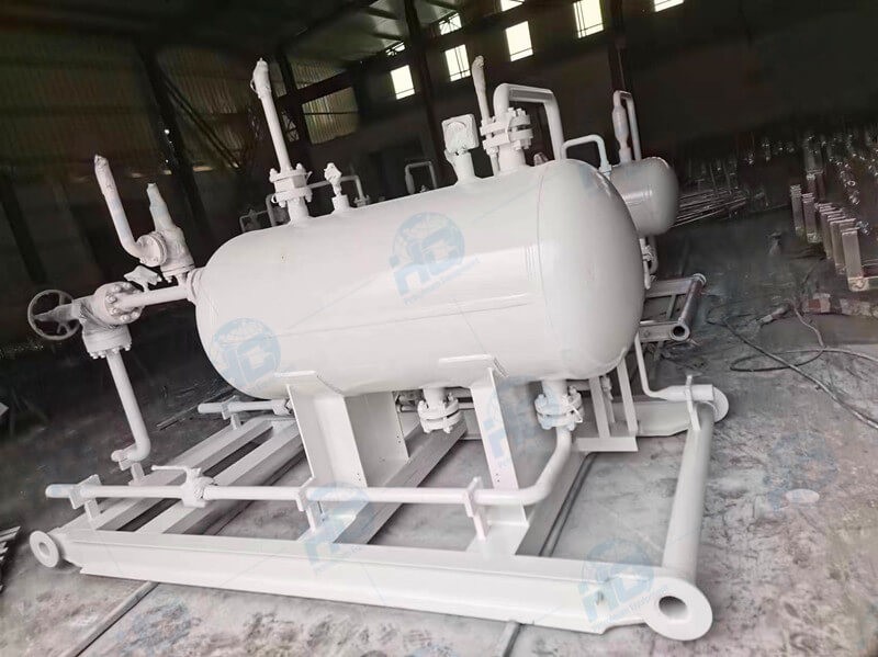 Horizontal two-phase separator_副本.jpg