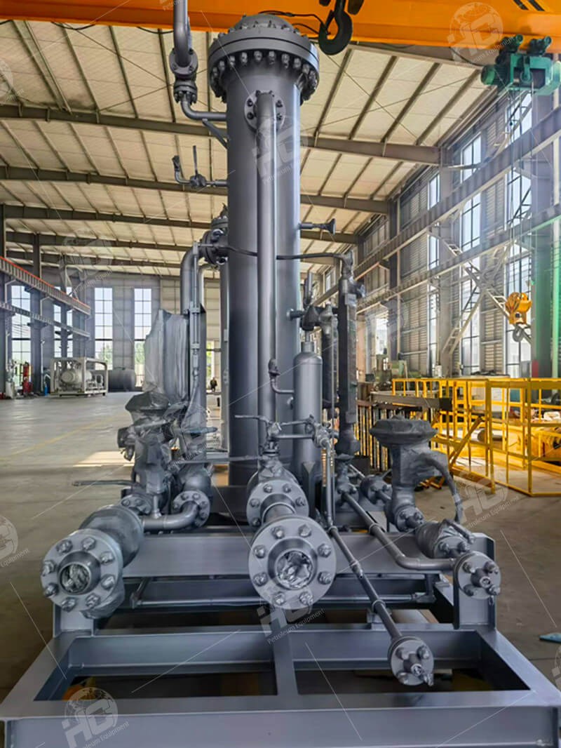 Skid Mounted Gas Scrubber_副本.jpg