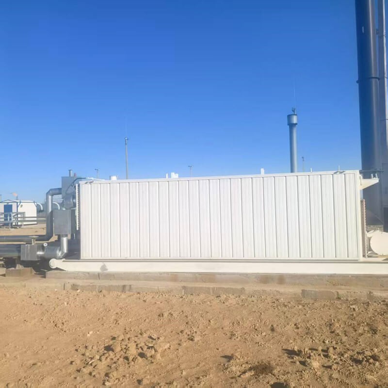 Wellhead separation metering equipment.jpg