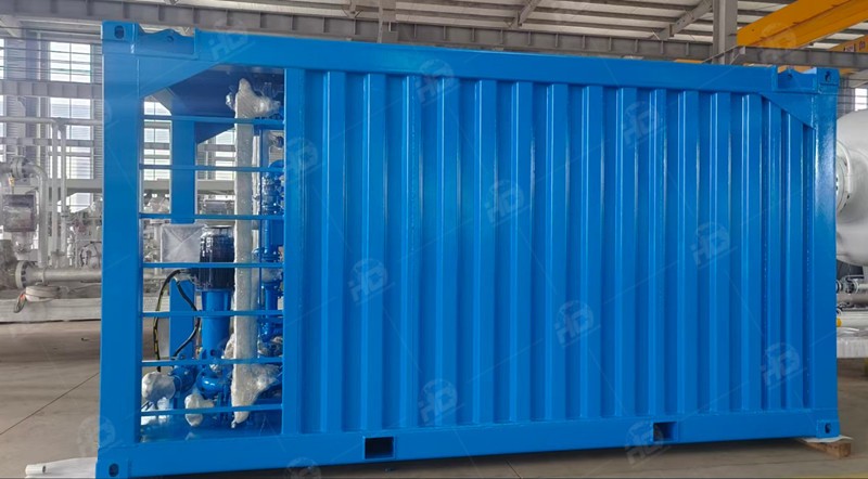 100 BBL Dual Compartment Gauge Tank_副本.jpg