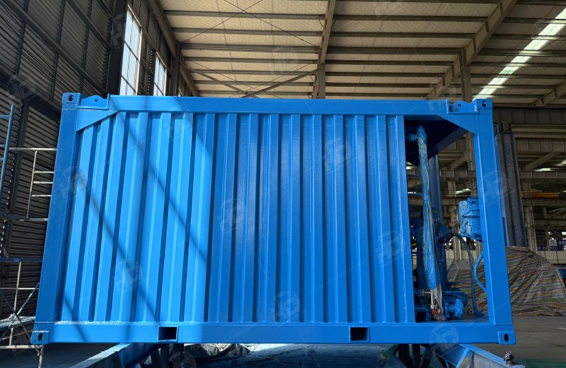 Gauge Tank with Pump_副本.jpg