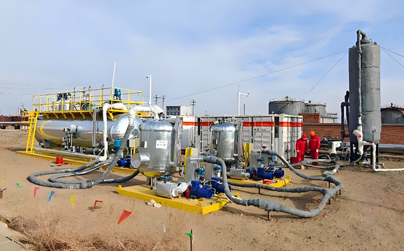 Oilfield specific processing equipment.jpg