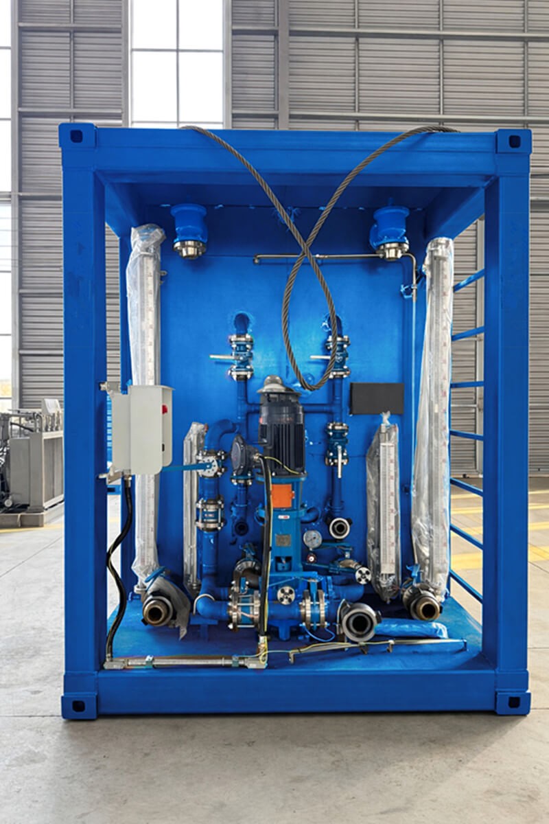 Skid Mounted Gauge Tank.jpg