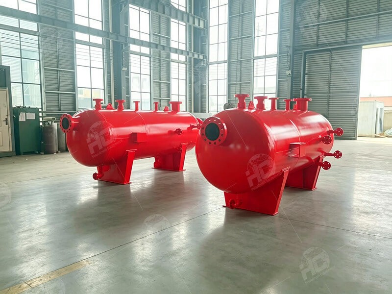 1440 PSI Three-Phase pressure vessel_副本.jpg
