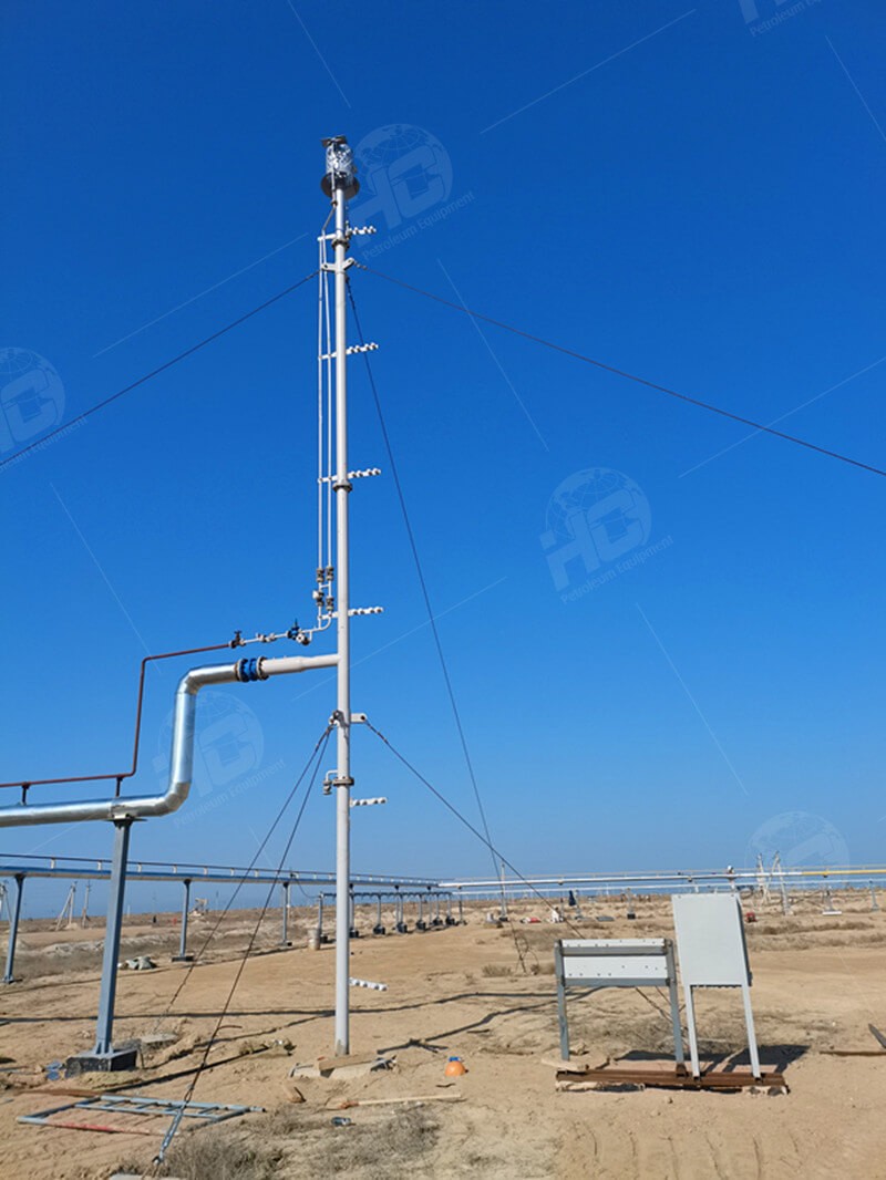 Flare System Manufacturer_副本.jpg