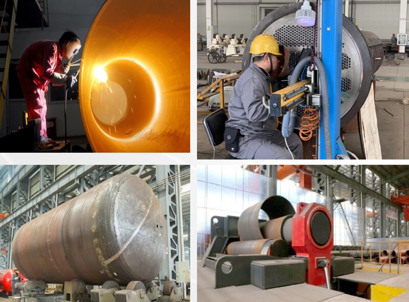 HC Factory Manufacturing Workshop.jpg