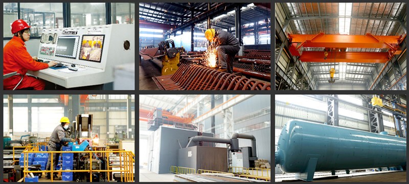 Petrochemical equipment manufacturers.jpg