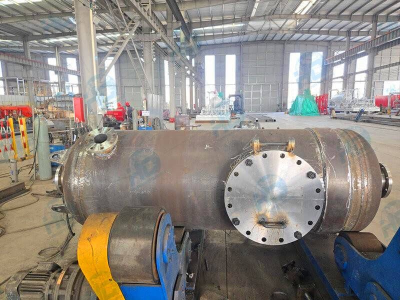 custom-desander-vessel-for-brazil-oilfield-project.jpg