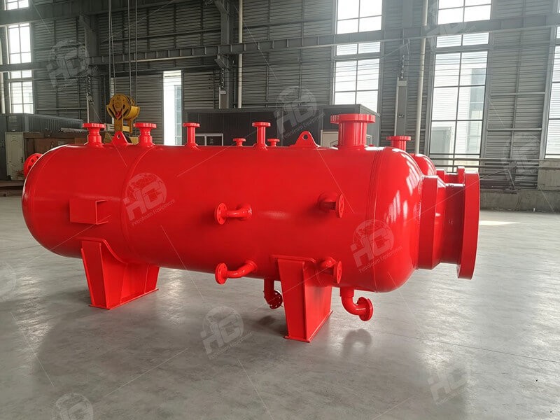 three-phase separator vessel‌_副本.jpg