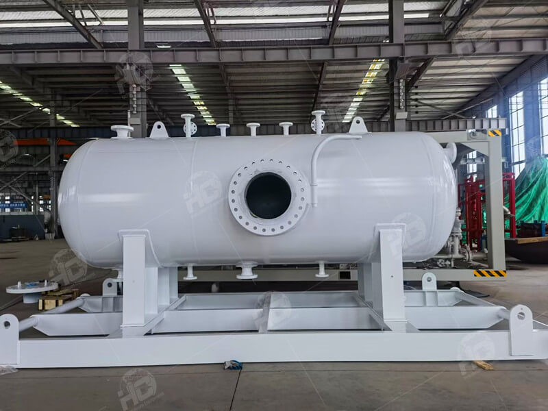 400 PSI Horizontal Separator_副本.jpg