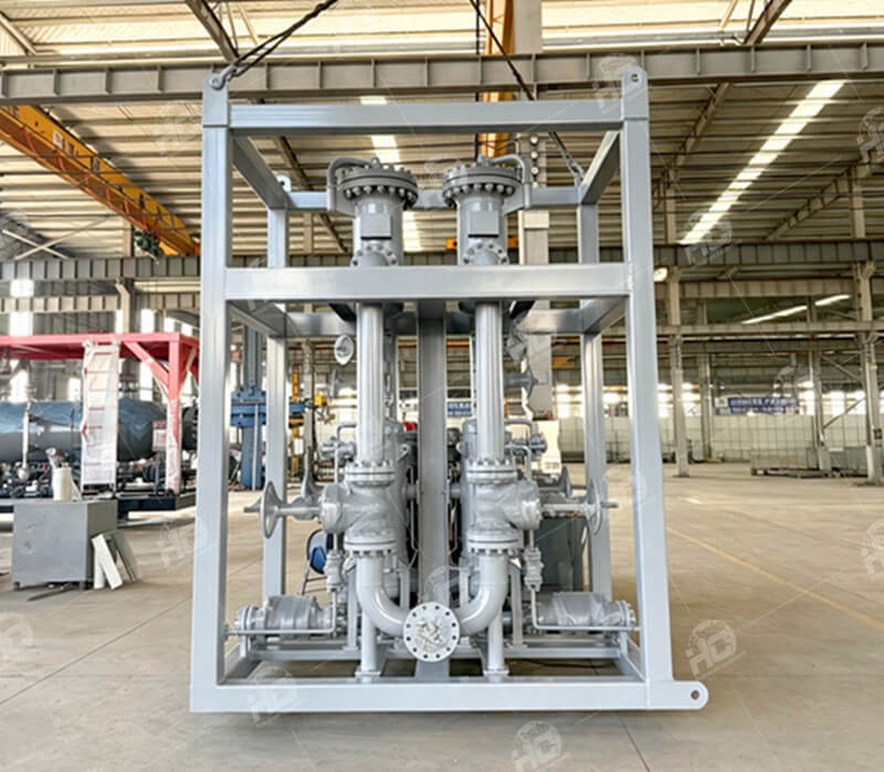 Dual Pot Sand Filter_副本.jpg