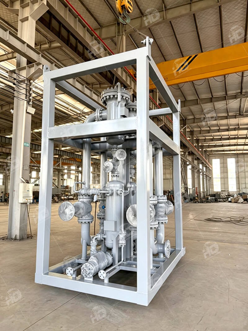 oil & gas sand filters_副本.jpg