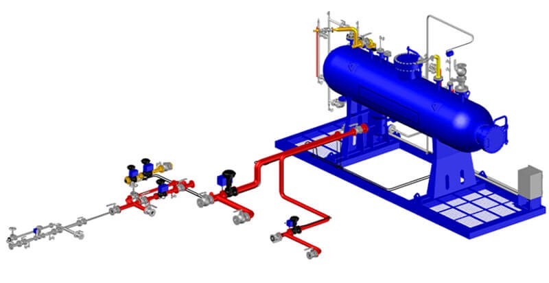 Production separator_HC.jpg