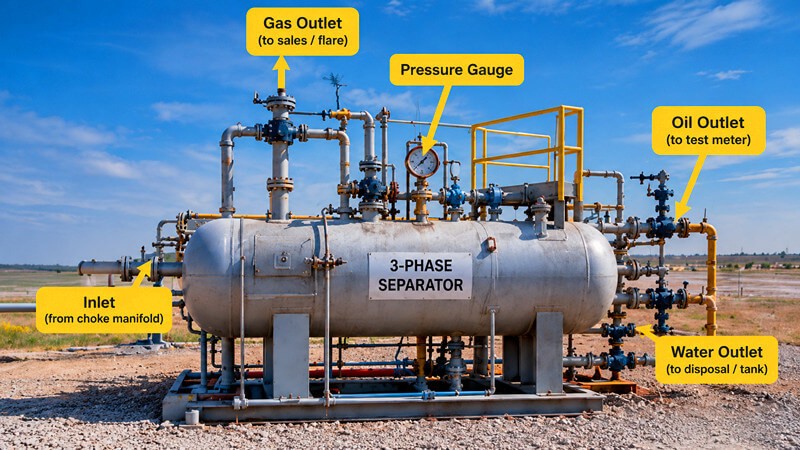 Test separator structure diagram.jpg