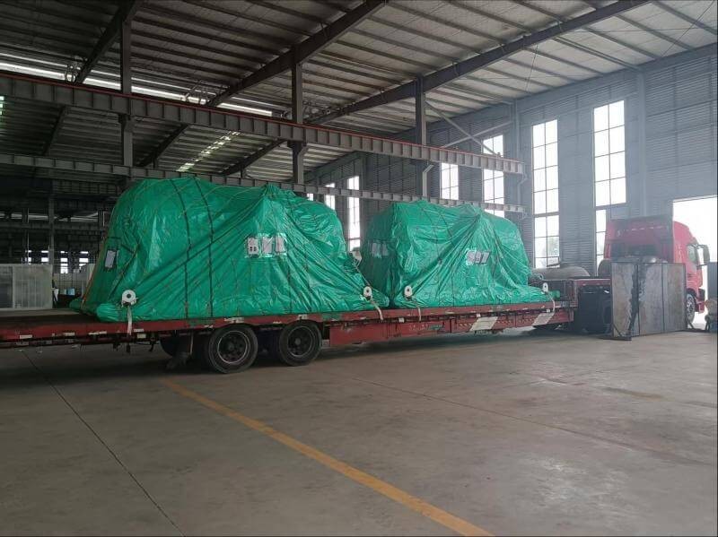 Three-Phase Separator Pressure Vessel Skids Shipped to Ecuador.jpg
