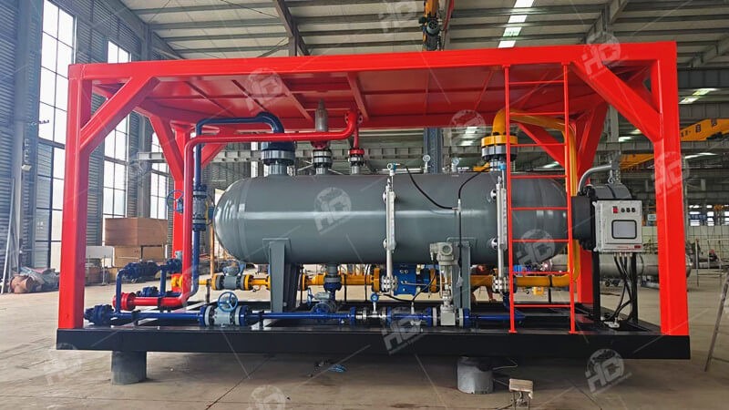 Two-Phase Gas-Liquid Separator Skid_副本.jpg