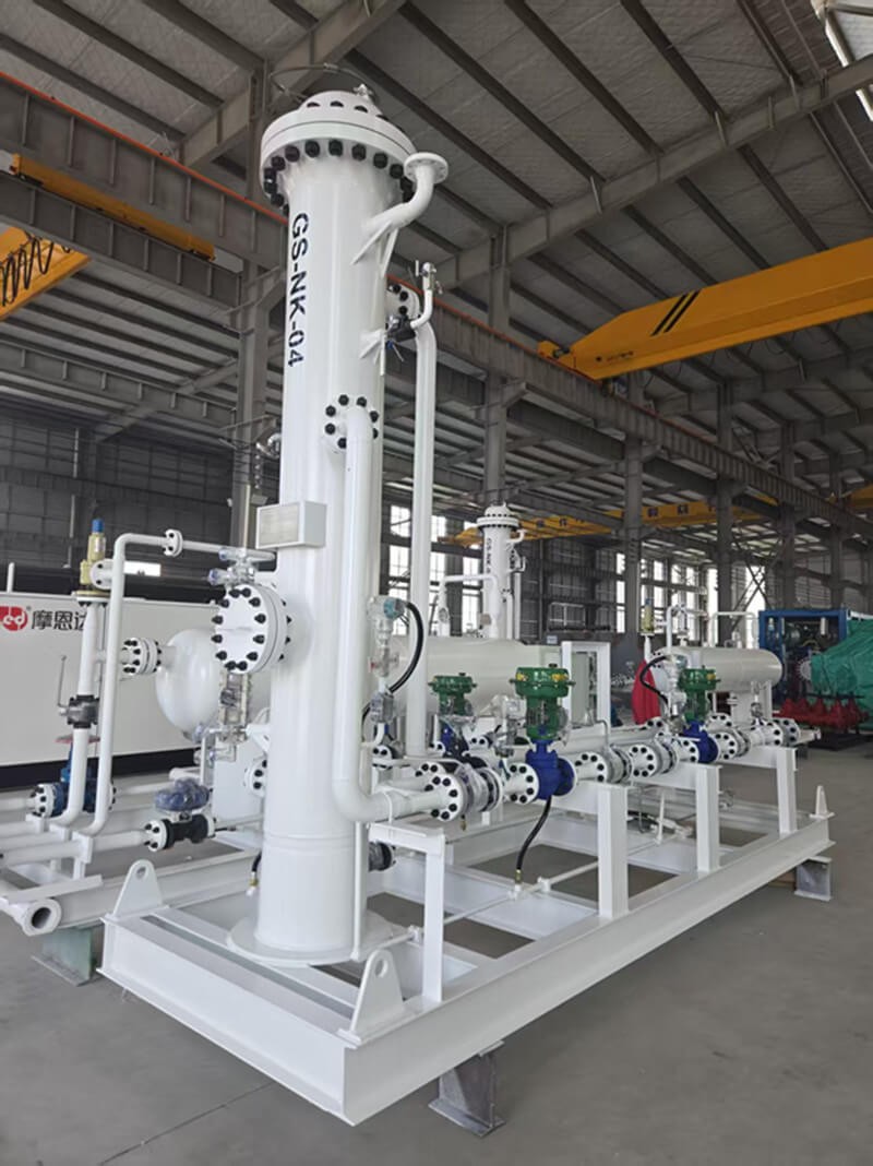 fuel gas separator scrubber.jpg