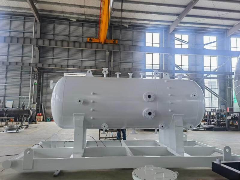 three-phase separator pressure vessel skids.jpg