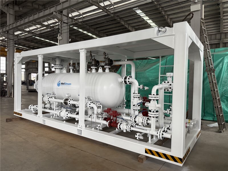 1440 PSI well test separator.jpg
