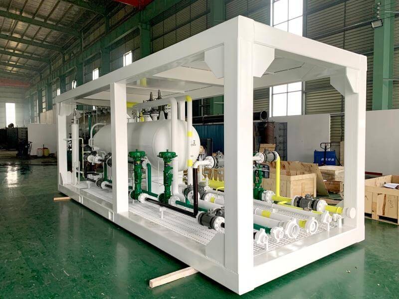 42 × 10' 1440 PSI Three-Phase Separators.jpg