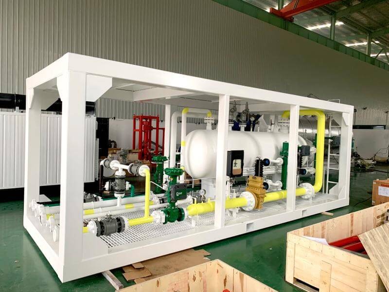 42-inch × 10-foot,1440 PSI three-phase separators.jpg