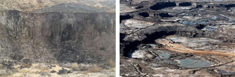oil_sands_100.jpg