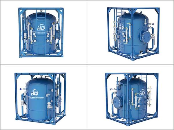 Vertical_Surge_Tank_HC_Petroleum_Equipment_9.jpg