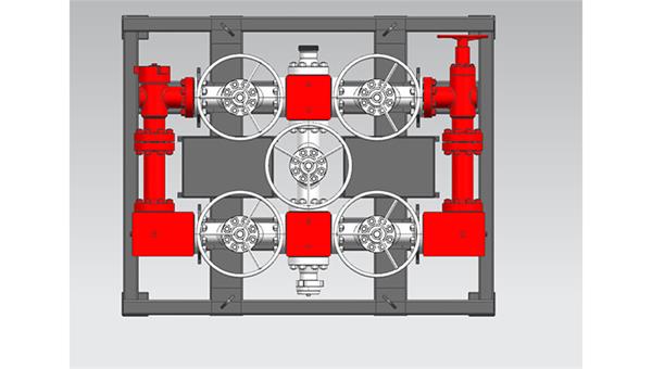 10000_PSI_5_valve_choke_manifold_ready_for_shipment.jpg