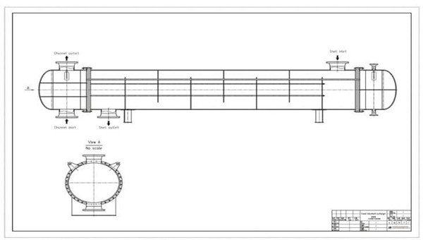 Fixed_tube_heat_exchange_HC_Petroleum_Equipment_13.jpg