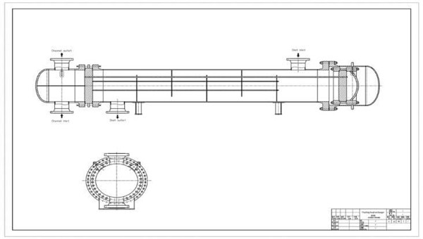Floating_head_heat_exchange_HC_Petroleum_Equipment_3.jpg