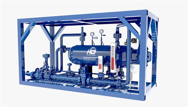 HC_horizontal_three_phase_separator_01.jpg