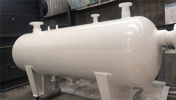 Successful_delivery_of_Egyptian_three_phase_separator_04.jpg